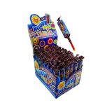 Chupa Chups Melody Pops Cola Düdüklü Şeker x 48 Adet - 100 gr