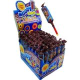 Chupa Chups Melody Pops Cola*Yeni Düdüklü Şeker X 48 Adet