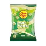 Chupa Chups Popcorn Apple 90 g