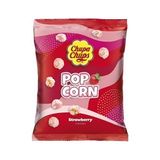 Chupa Chups Popcorn Strawberry 90 gr *1' Li - 1 Adet