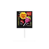 Chupa Chups Skull Lolipop Chupa Chups Skull Lolipop 15 g