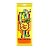 Chupa Chups Sour Belt Mixed Fruit 28 gr