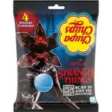 Chupa Chups Stranger Things 4 Mystery Flavours 120 gr