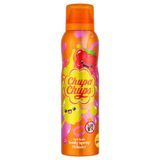 Chupa Chups Tutti Frutti 150 ml Kadın Body Sprey Deodorant