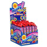 Chupa Chups Vivident Melody Şeker