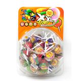 Chupa Chups Xxl Büyük Lolipop 50'li 29 gr