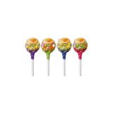 Chupa Chups Xxl Trio 50 Adet X 29g