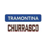 Churrasco 21199/903 Çatal Bıçak Barbekü Seti (12LI Kutu) - standart