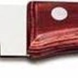 Churrasco Jumbo Biftek-Steak Bıçağı (12Li Kutu) 21116/075