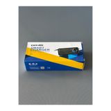 Chyibo 48V14AH Elektirikli Bisiklet/Motosiklet Şarj Aleti