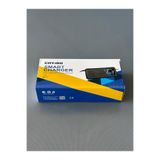 Chyibo 48V20AH Elektirikli Bisiklet/Motosiklet Şarj Aleti