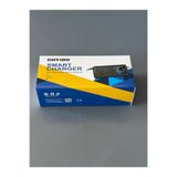 Chyibo 60V50-80AH Elektirikli Bisiklet/Motosiklet Şarj Aleti