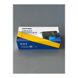 Chyibo 72V40AH Elektirikli Bisiklet/Motosiklet Şarj Aleti