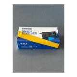 Chyibo 72V50-80AH Elektirikli Bisiklet/Motosiklet Şarj Aleti