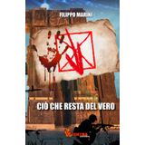 Ciò che resta del vero
