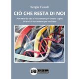 Ciò che resta di noi