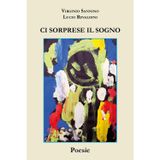 Ci prese un sogno