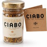 Ciabo Cıabo Doğal Arı Poleni - 40 gr