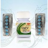 CIALIŞ100MG 1 Kutu 30 Adet Tablet Hediye COBRA2X6 Sertlestırıçî_hap Erkeklere Özel Performâns_yükseltici4 Kuvvêt_arttırıci9 Uzun Sürmeye Destek GECIKTIRICI9_GIZLIPAKETLEME_CIALIS5MG
