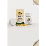 CIALIŞ100MG 1 Kutu 30 Adet Tablet Sertlestırıçî_hap Erkeklere Özel Performâns_yükseltici4 Kuvvêt_arttırıci9 Uzun Sürmeye Destek GECIKTIRICI9_GIZLIPAKETLEME_CIALIS5MG