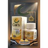 CIALIŞ600MG 1 Kutu 30 Adet Tablet Sertlestırıçî_hap Erkeklere Özel Performâns_yükseltici4 Kuvvêt_arttırıci9 Uzun Sürmeye Destek GECIKTIRICI9_GIZLIPAKETLEME_CIALIS5MG