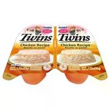 Ciao 35 gr 2 Adet Twins Churu Tavuklu Kedi Ödül Jölesi
