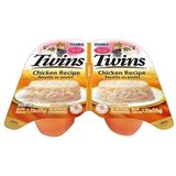 Ciao 35 gr 2 Adet Twins Churu Tavuklu Kedi Ödül Jölesi