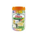 Ciao 50x14 gr Churu Tuna Balıklı ve Tavuklu Kedi Ödül Maması