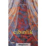 Cibinlik - Özgen Ulukutlu