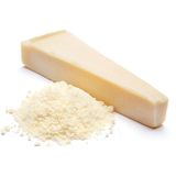 Cibus 1 kg Toz Parmesan Peyniri