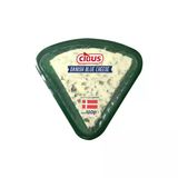 Cibus 100 gr Danish Blue Cheese Rokfor Peynir