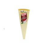 Cibus 125 gr İthal Parmesan Peyniri