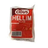 Cibus 250 gr Hellim Peynir