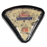 Cibus Danish Blue 100 gr Rokfor Peyniri