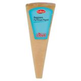 Cibus Parça 200 gr Parmesan Reggiano Peyniri
