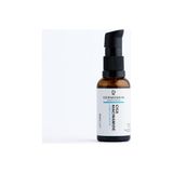 Cica Advanced Skincare Cica Niacinamide Complex Serum - Option-1
