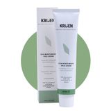 Cıca + Aloe Vera | Fermente / Prebiyotik Kuru Cilt Yüz Kremi 50 ml