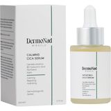 Cica Serum Yatıştırıcı,onarıcı,nemlendirici 30 ml (Nad+ 8d Hyalüronik Asit,panthenol,centell - 1 Adet