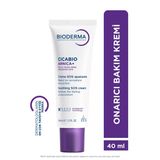 Cicabio Arnica+ Morluk, Şişlik Karşıtı Bebek&Çocuk, Yetişkin Onarıcı Yatıştırıcı Bakım Kremi, 40Ml