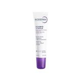 Cicabio Lip Repair Çatlayan Dudaklar Için Nemlendirici Besleyici Onarıcı Dudak Bakım Kremi 10 ml - Option-1