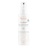 Cicalfate+ Hassas ve Yıpranmış Ciltler için Kurutucu ve Yatıştırıcı Onarıcı Bakım Spreyi 100 ml