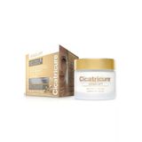 Cicatricure Gold Lift Gece Kremi 50Gr