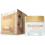 Cicatricure Gold Lift Spf30 Gunduz Kremi 50Gr