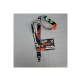 CİCCİBİCCİSHOP KİŞİYE ÖZEL SOSYAL BİLGİLER ÖĞRETMENİ BOYUN ASKI İPİ ve KART TUTUCU