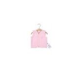 Ciccim Baby Kapitone Yelek 4708 Pembe