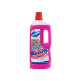 Çiçeğim 1.5 lt Yüzey Temizleyici