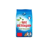 Çiçeğim 12 kg Beyaz Toz Çamaşır Deterjanı