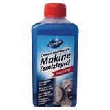 Çiçeğim 250 ml Çamaşır Makinesi Temizleyici