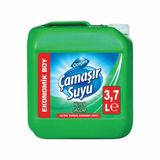 Çiçeğim 3,7 lt Ultra Çamaşır Suyu