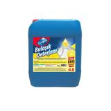 Çiçeğim 4 kg Bulaşık Deterjanı